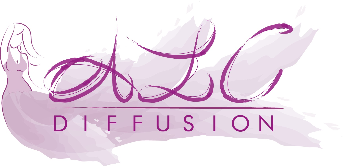 ALC Diffusion SRL